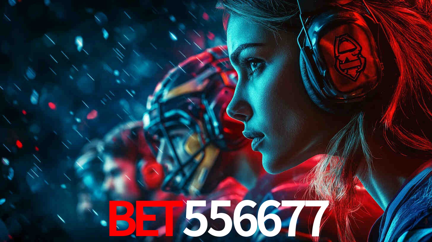 Esportes Disponíveis no bet556677