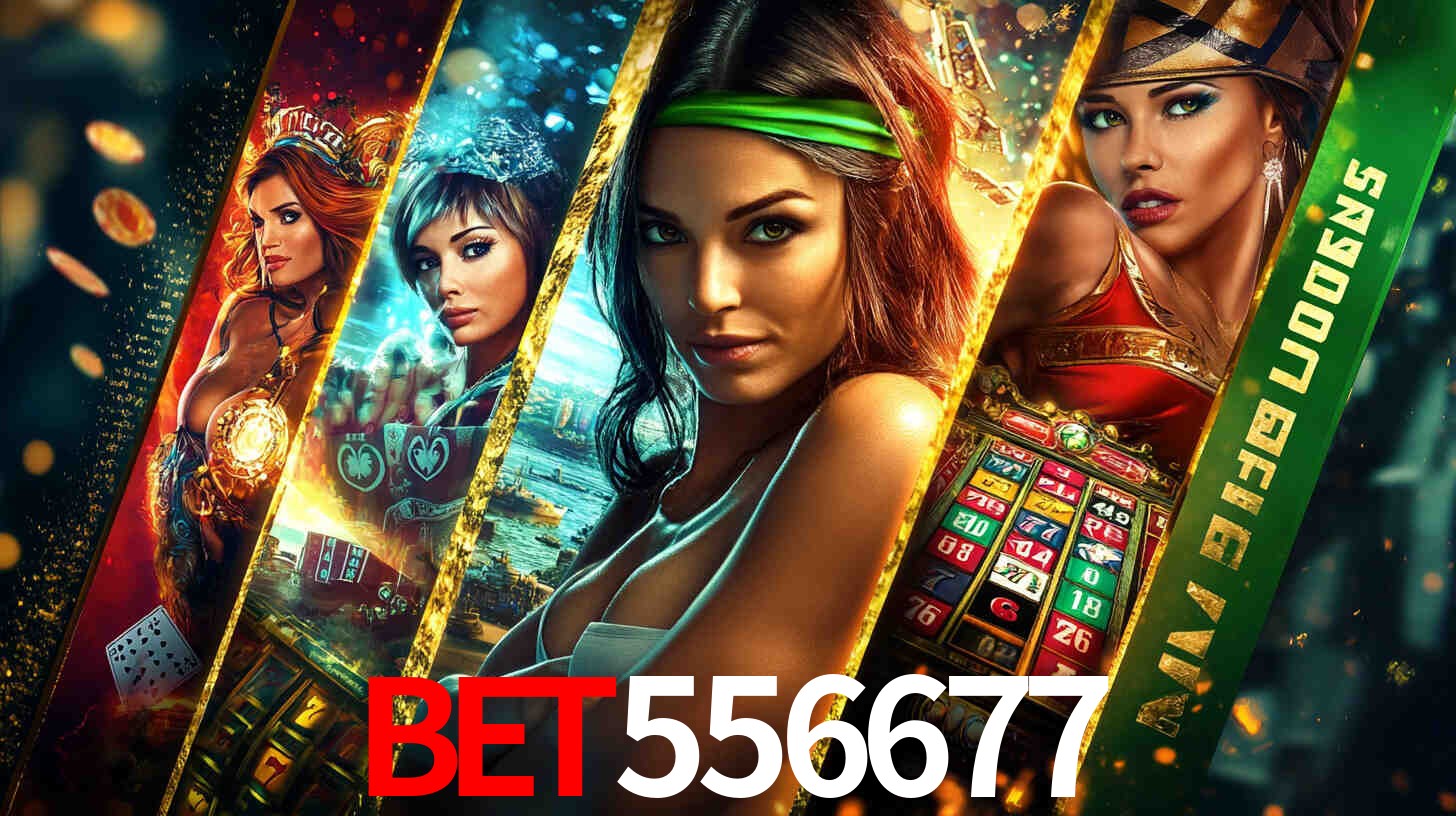 E-Sports no bet556677