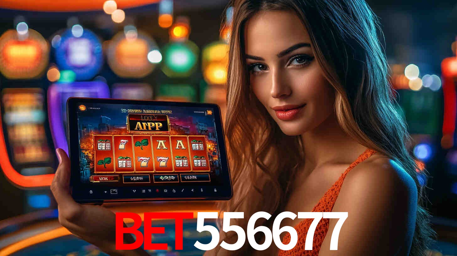 Baixar App iOS bet556677