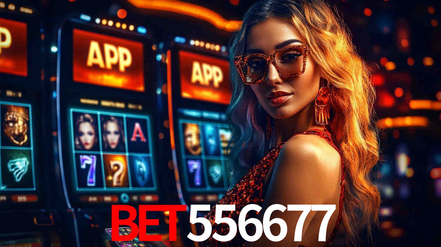 Benefícios do App bet556677