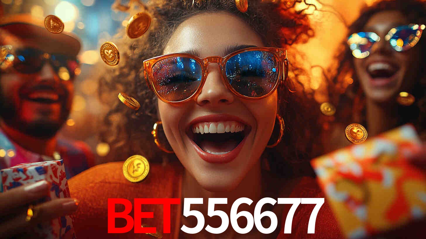 Bônus Sem Depósito no bet556677