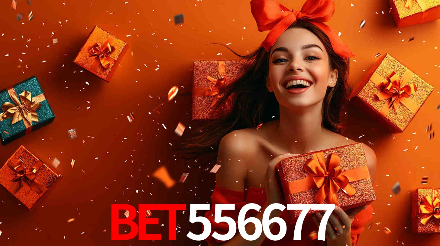 Promoções Semanais e Códigos Promocionais bet556677