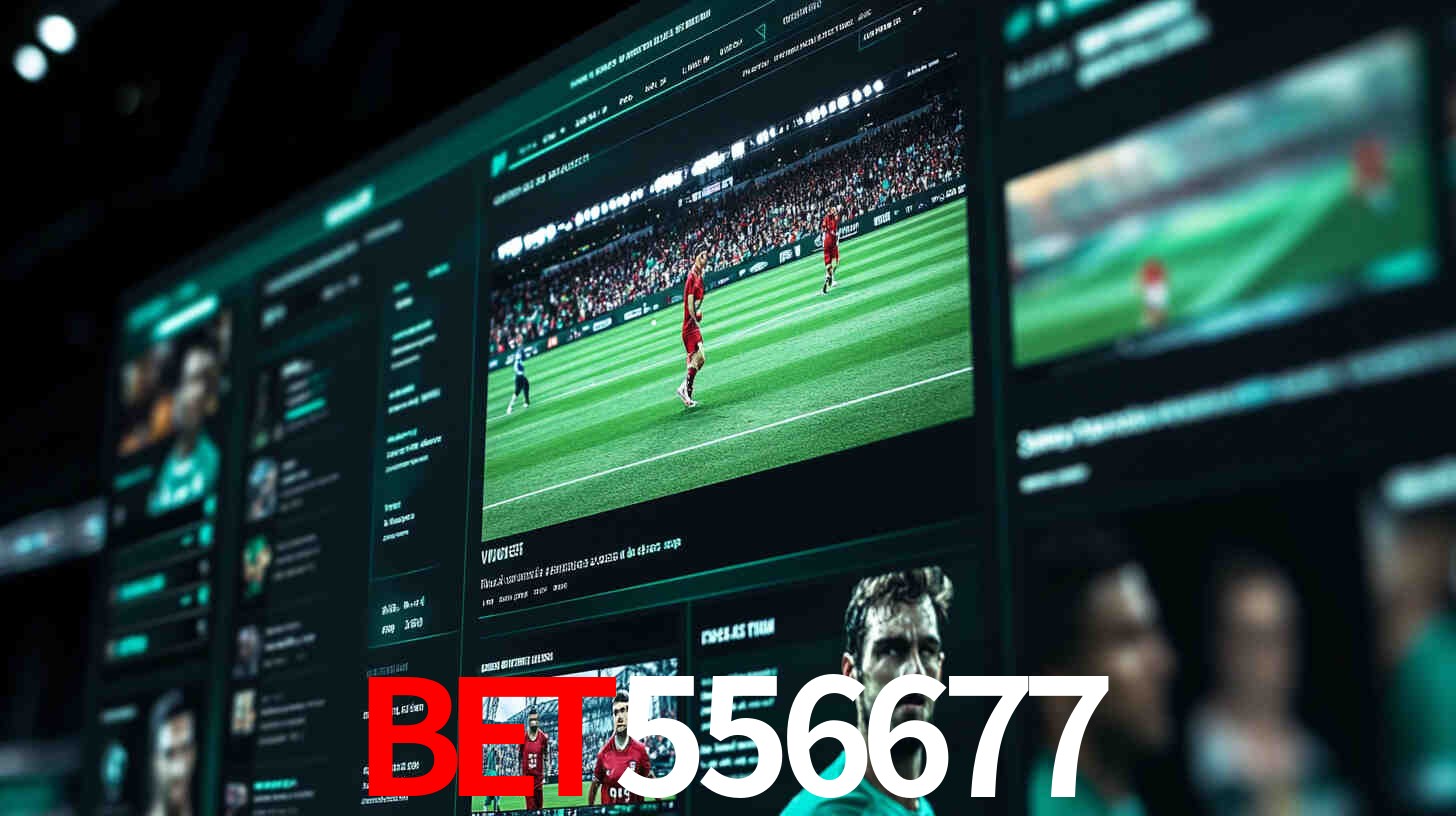 Apostas ao Vivo no bet556677