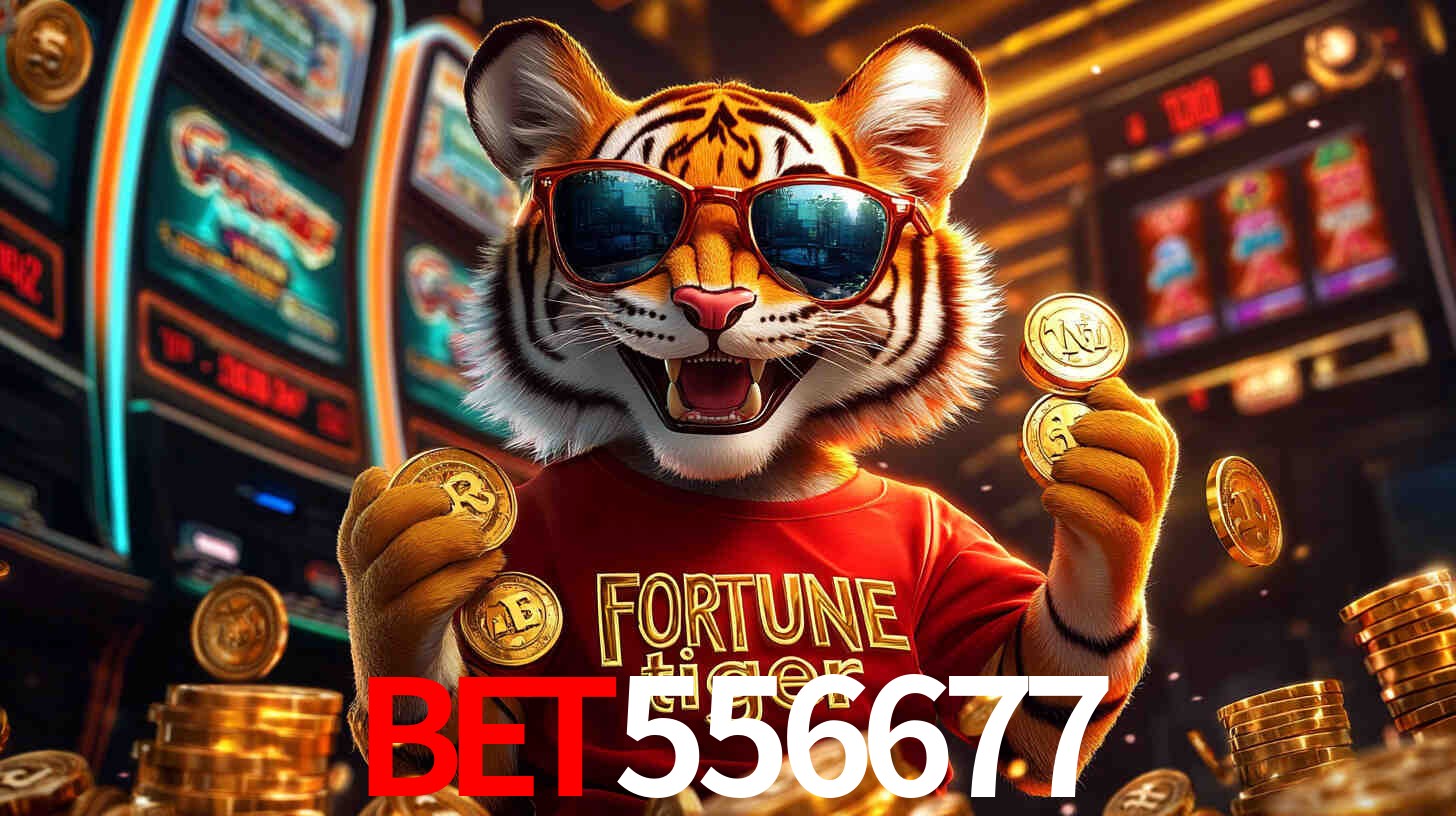 Por Que Jogar Fortune Tiger no bet556677