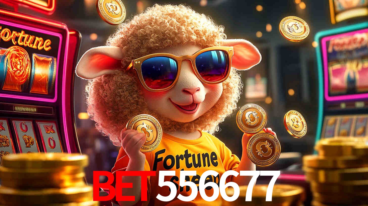 Como Jogar Fortune Tiger no bet556677
