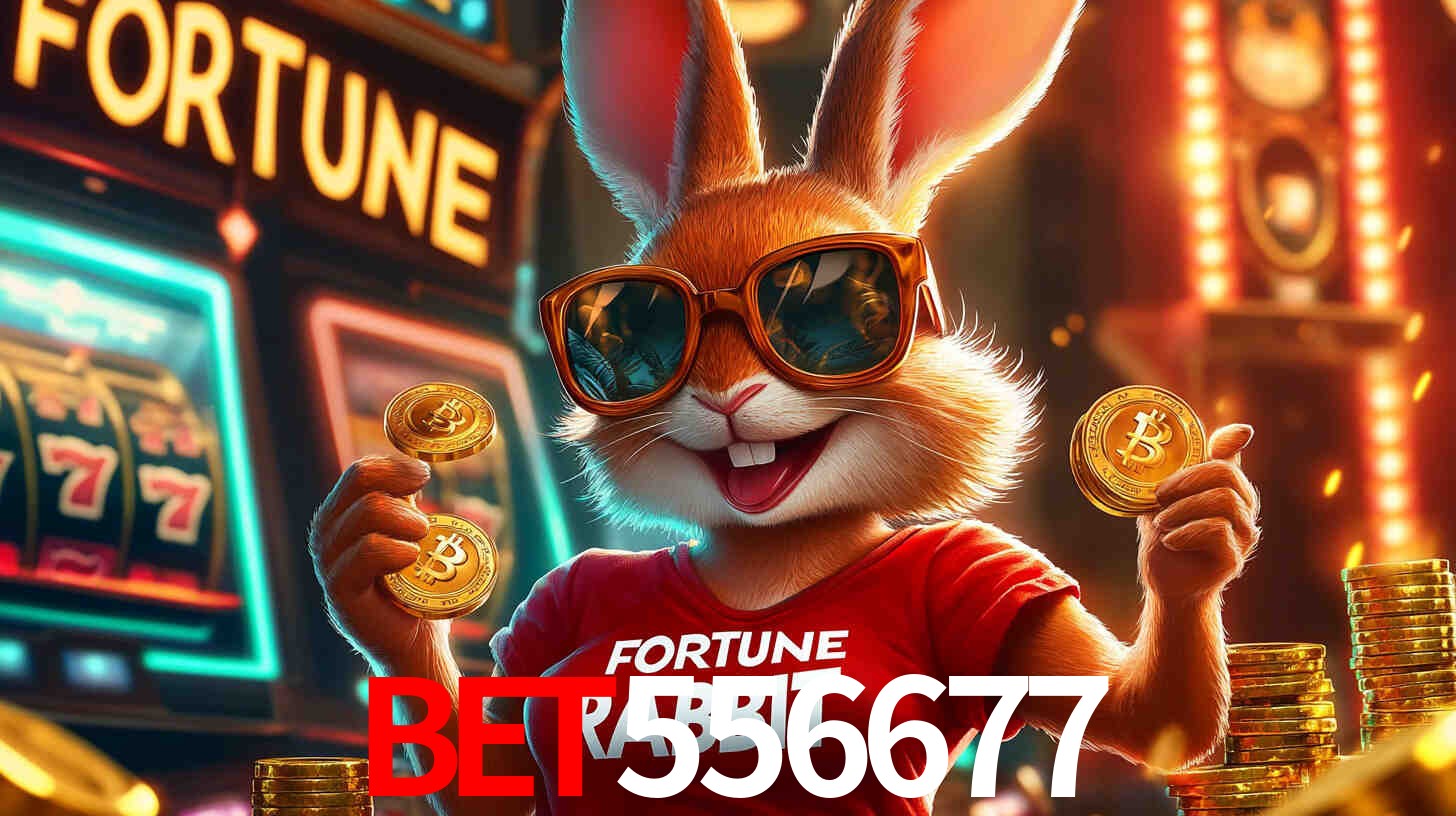 Dicas para Jogar Fortune Tiger no bet556677