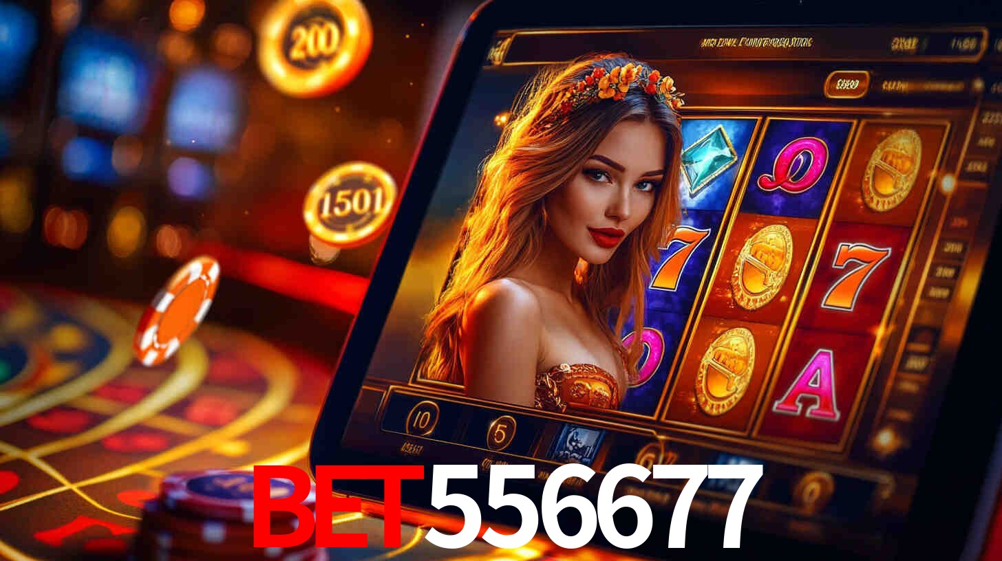 Jogos Crash no bet556677