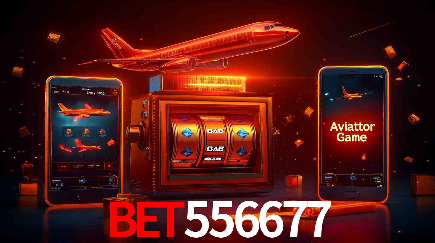 Como Jogar Aviator no bet556677