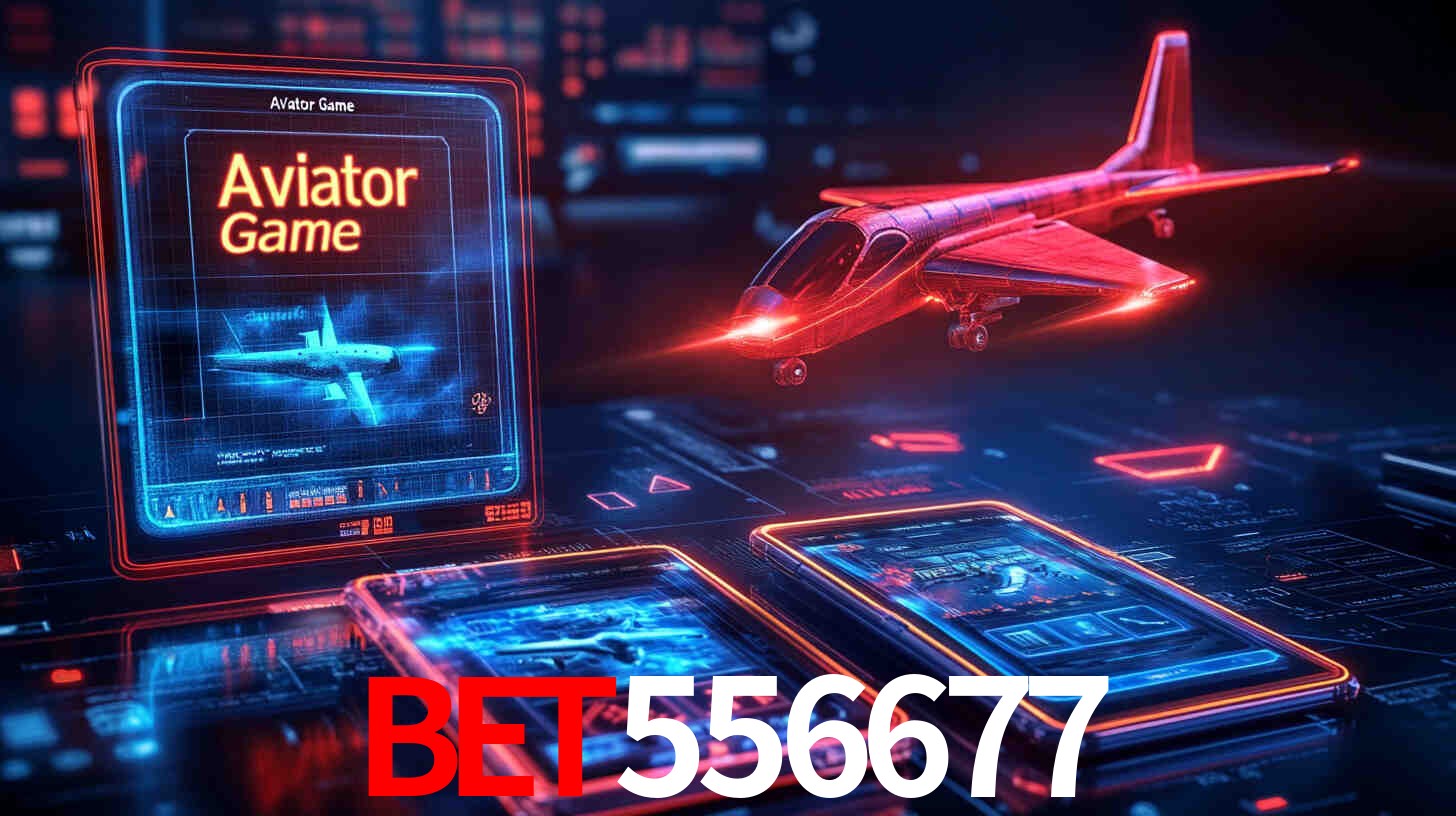 Benefícios do Aviator no bet556677