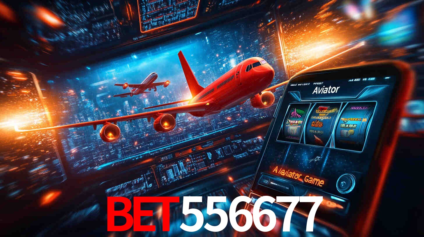 Dicas para Jogar Aviator no bet556677
