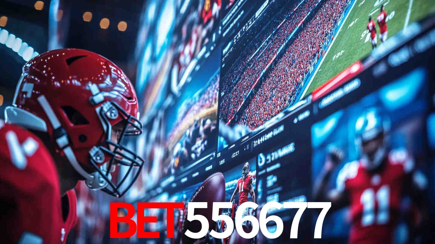 Benefícios das Apostas Ao Vivo no bet556677