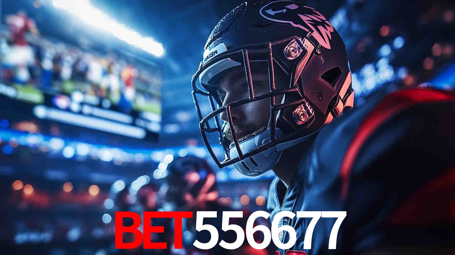 Transforme Suas Apostas em Grandes Prêmios no bet556677