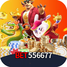 BET556677